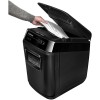 Fellowes AutoMax 200M Micro-Cut uničevalnik dokumentov FELLOWES Fellowes AutoMax 200M Micro-Cut uničevalnik dokumentov