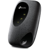 TP-Link 4G LTE Mobile Wi-Fi hotspot z baterijskim napajanjem M7000
