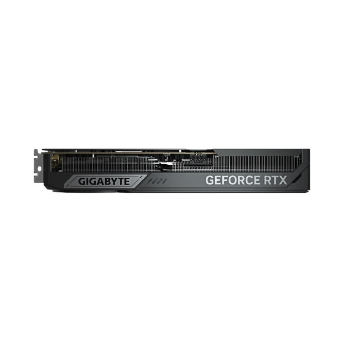 Grafična kartica GIGABYTE GeForce RTX 5080 WINDFORCE 16G, 16GB GDDR7, PCI-E 5.0