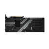 Grafična kartica GIGABYTE GeForce RTX 5080 WINDFORCE 16G, 16GB GDDR7, PCI-E 5.0