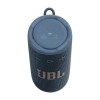 JBL Grip Bluetooth prenosni zvočnik, moder