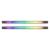 Patriot Viper Steel RGB Kit 32GB (2x16GB) DDR4-3600 DIMM CL20, 1.35V PATRIOT Patriot Viper Steel RGB Kit 32GB (2x16GB) DDR4-3600 DIMM CL20, 1.35V