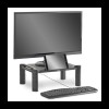 VonHaus nastavljiv podstavek za monitor VONHAUS VonHaus nastavljiv podstavek za monitor