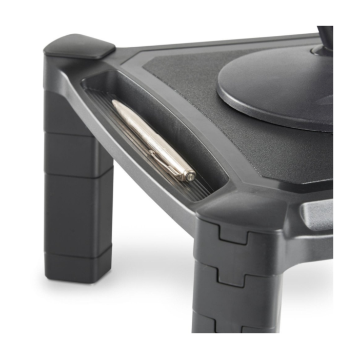 VonHaus nastavljiv podstavek za monitor VONHAUS VonHaus nastavljiv podstavek za monitor