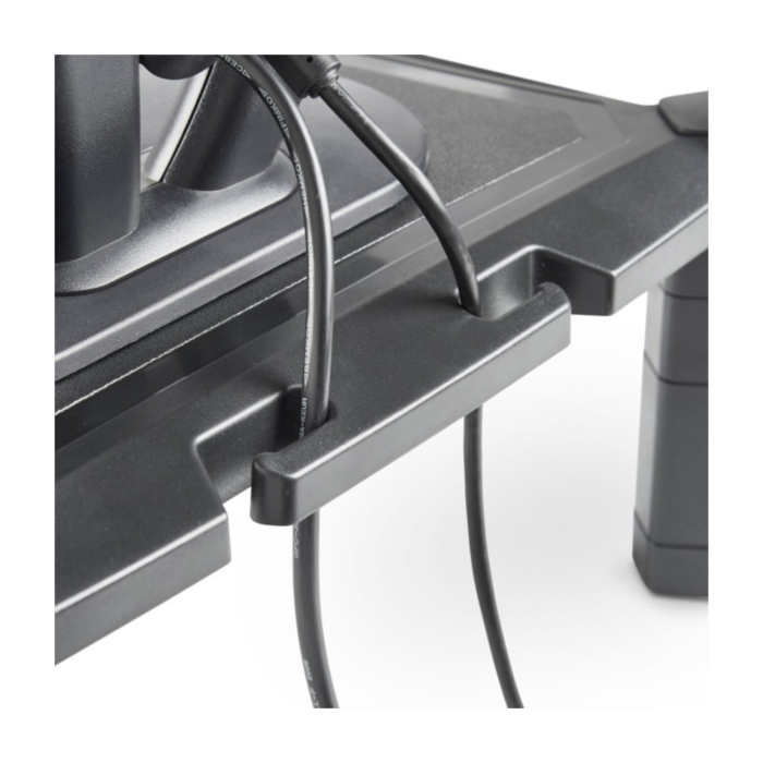 VonHaus nastavljiv podstavek za monitor VONHAUS VonHaus nastavljiv podstavek za monitor