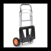 VonHaus nakladalni voziček - zložljiv (do 90kg) VONHAUS VonHaus nakladalni voziček - zložljiv (do 90kg)