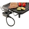VonShef Teppanyaki XXL žar 2000W VONSHEF VonShef Teppanyaki XXL žar 2000W