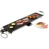 VonShef Teppanyaki XXL žar 2000W VONSHEF VonShef Teppanyaki XXL žar 2000W
