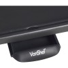 VonShef Teppanyaki XXL žar 2000W VONSHEF VonShef Teppanyaki XXL žar 2000W