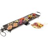 VonShef Teppanyaki XXL žar 2000W VONSHEF VonShef Teppanyaki XXL žar 2000W