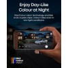 Anker Eufy Security EufyCam E40 komplet 3 kamere + baza ANKER Anker Eufy Security EufyCam E40 komplet 3 kamere + baza