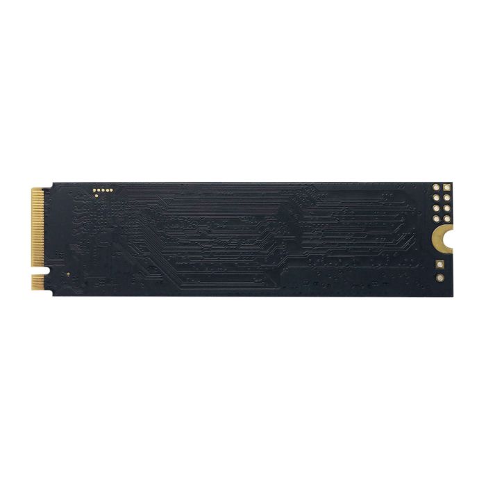 Patriot P300 1TB M.2 NVMe SSD PCIe Gen 3 x4 PATRIOT Patriot P300 1TB M.2 NVMe SSD PCIe Gen 3 x4