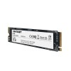 Patriot P300 1TB M.2 NVMe SSD PCIe Gen 3 x4 PATRIOT Patriot P300 1TB M.2 NVMe SSD PCIe Gen 3 x4