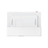 Anker Eufy Security pametni zaslon E10 ANKER Anker Eufy Security pametni zaslon E10