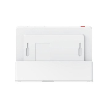 Anker Eufy Security pametni zaslon E10 Anker Eufy Security pametni zaslon E10