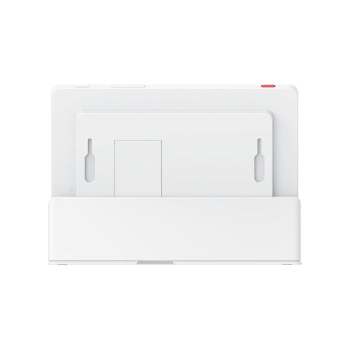 Anker Eufy Security pametni zaslon E10 ANKER Anker Eufy Security pametni zaslon E10