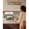 Anker Eufy Security pametni zaslon E10 ANKER Anker Eufy Security pametni zaslon E10