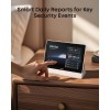 Anker Eufy Security pametni zaslon E10 ANKER Anker Eufy Security pametni zaslon E10