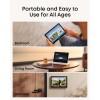 Anker Eufy Security pametni zaslon E10 ANKER Anker Eufy Security pametni zaslon E10