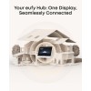 Anker Eufy Security pametni zaslon E10 ANKER Anker Eufy Security pametni zaslon E10