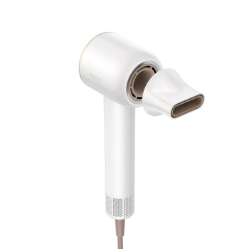 Dreame Glory sušilnik za lase, beli Dreame Glory sušilnik za lase, beli