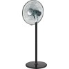 Be Cool Stojalo in namizni ventilator 40cm črn BECOOL Be Cool Stojalo in namizni ventilator 40cm črn