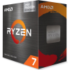 AMD Ryzen 7 5700G AM4 procesor