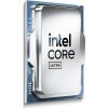 Intel Core Ultra 9 285K procesor LGA1851