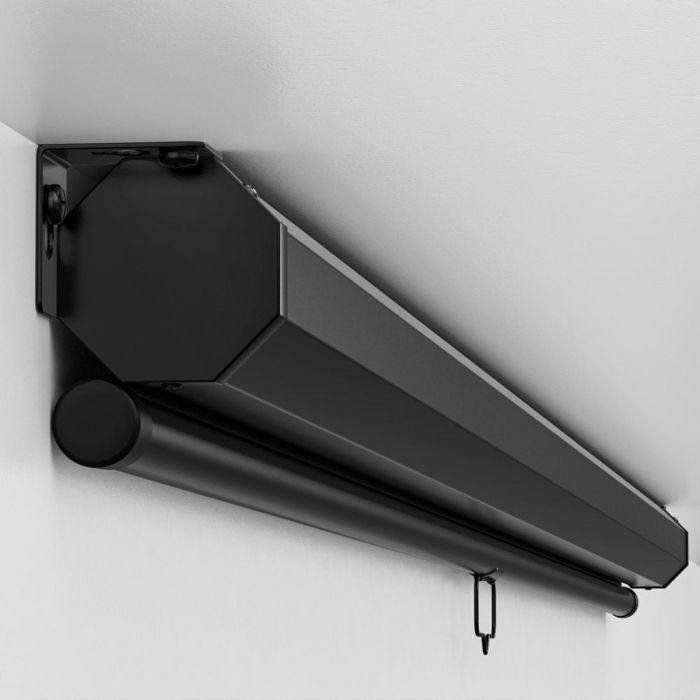 VonHaus projekcijsko platno 80