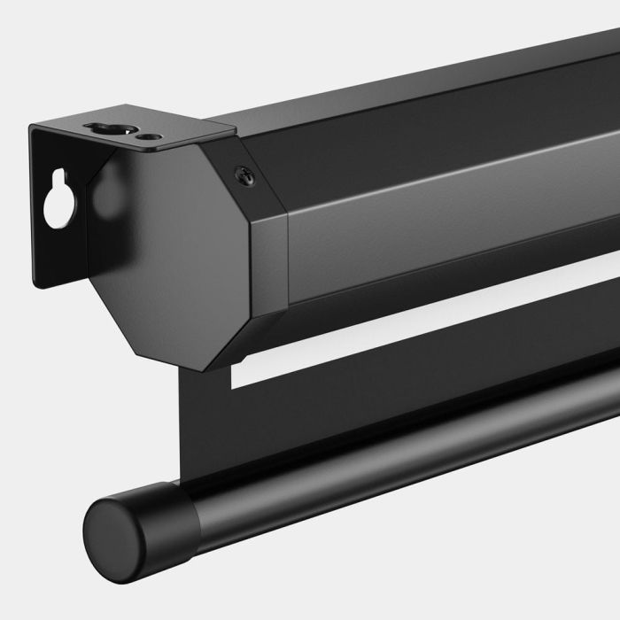 VonHaus projekcijsko platno 80