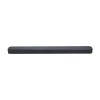 JBL BAR 300 MK2 JBL JBL BAR 300 MK2