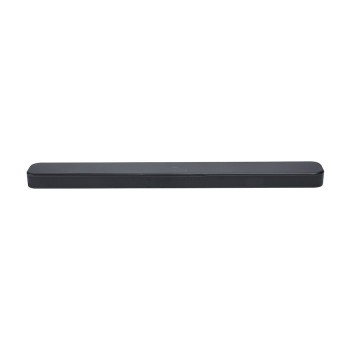 JBL BAR 300 MK2 JBL BAR 300 MK2