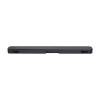 JBL BAR 300 MK2 JBL JBL BAR 300 MK2