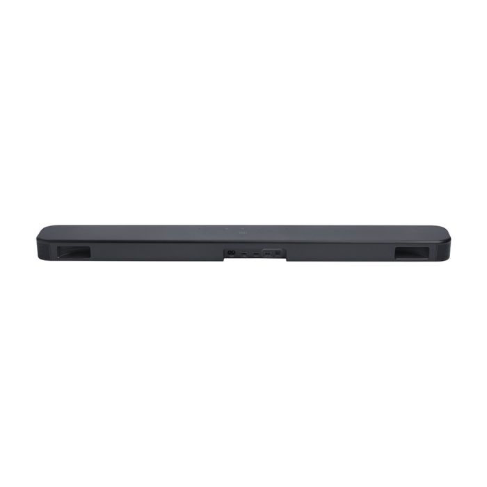 JBL BAR 300 MK2 JBL JBL BAR 300 MK2