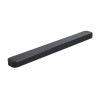 JBL BAR 300 MK2 JBL JBL BAR 300 MK2