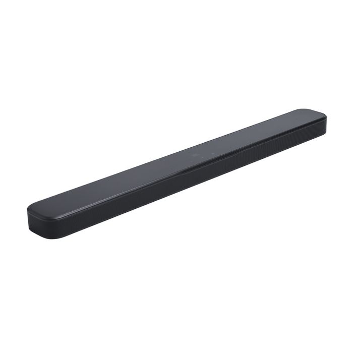 JBL BAR 300 MK2 JBL JBL BAR 300 MK2