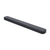 JBL BAR 300 MK2 JBL JBL BAR 300 MK2