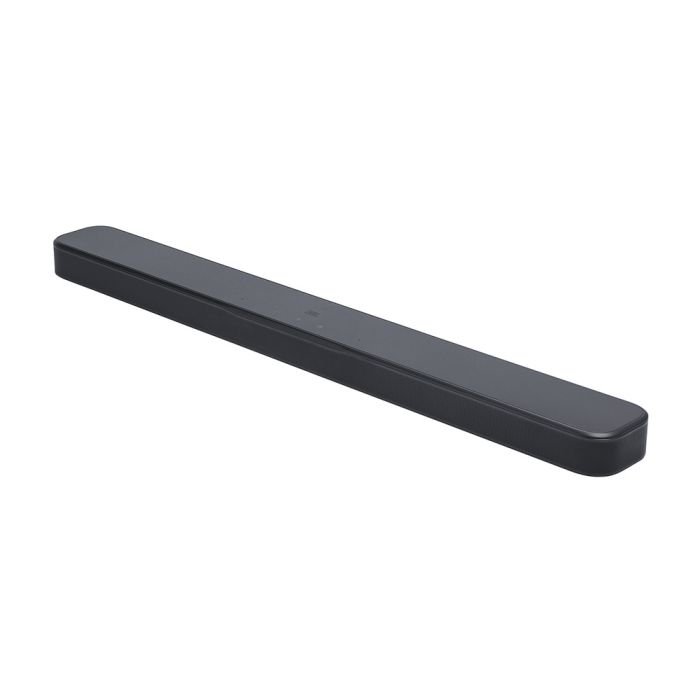 JBL BAR 300 MK2 JBL JBL BAR 300 MK2