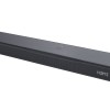 JBL BAR 300 MK2 JBL JBL BAR 300 MK2