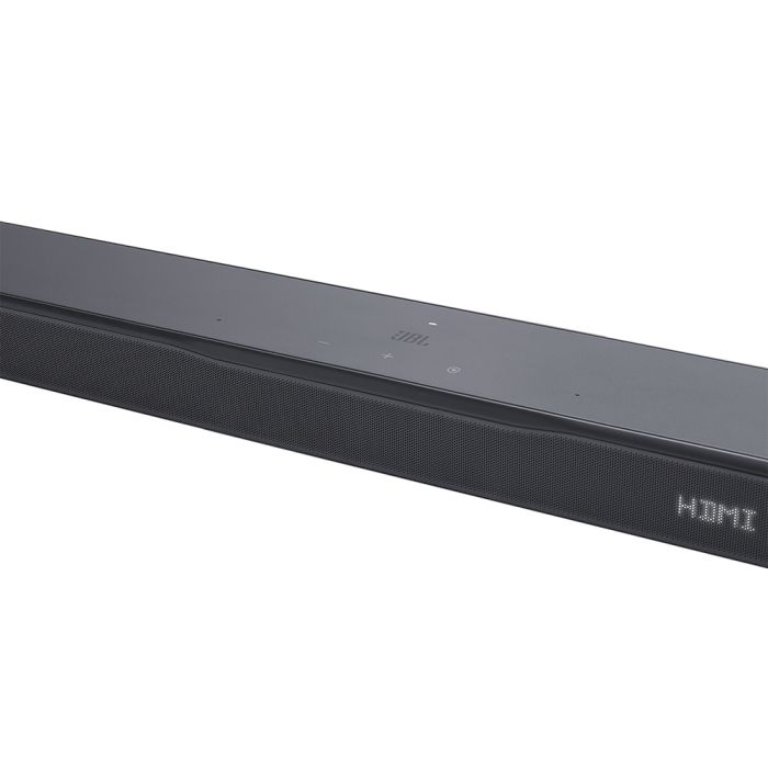 JBL BAR 300 MK2 JBL JBL BAR 300 MK2