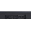 JBL BAR 300 MK2 JBL JBL BAR 300 MK2