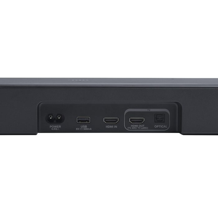 JBL BAR 300 MK2 JBL JBL BAR 300 MK2