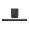 JBL BAR 500 MK2 JBL JBL BAR 500 MK2