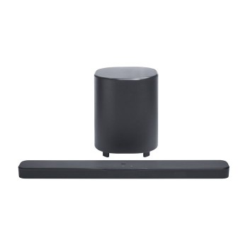 JBL BAR 500 MK2 JBL BAR 500 MK2