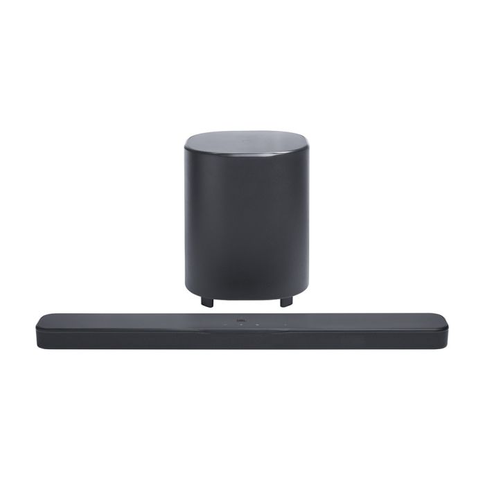 JBL BAR 500 MK2 JBL JBL BAR 500 MK2