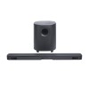 JBL BAR 500 MK2 JBL JBL BAR 500 MK2