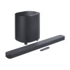 JBL BAR 500 MK2 JBL JBL BAR 500 MK2
