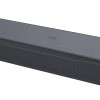 JBL BAR 500 MK2 JBL JBL BAR 500 MK2