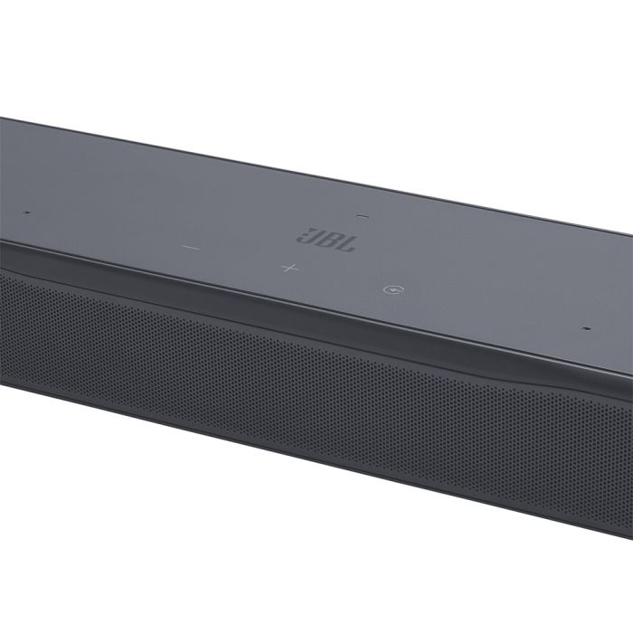 JBL BAR 500 MK2 JBL JBL BAR 500 MK2