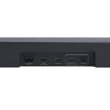 JBL BAR 500 MK2 JBL JBL BAR 500 MK2